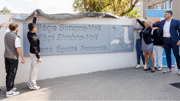 Photo devoilement plaque Simone Veil.png