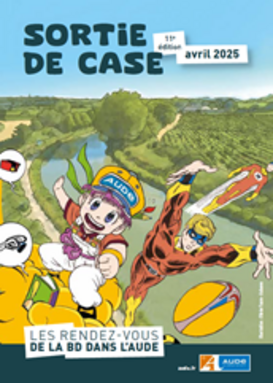 Affiche sortie de case avril 2025.png