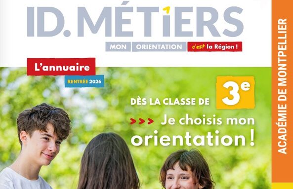 ID_METIERS.jpg
