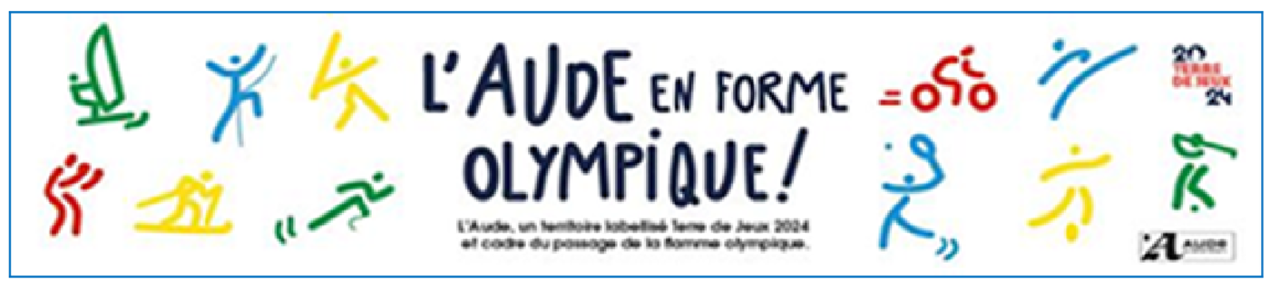 Aude en forme olympique.png